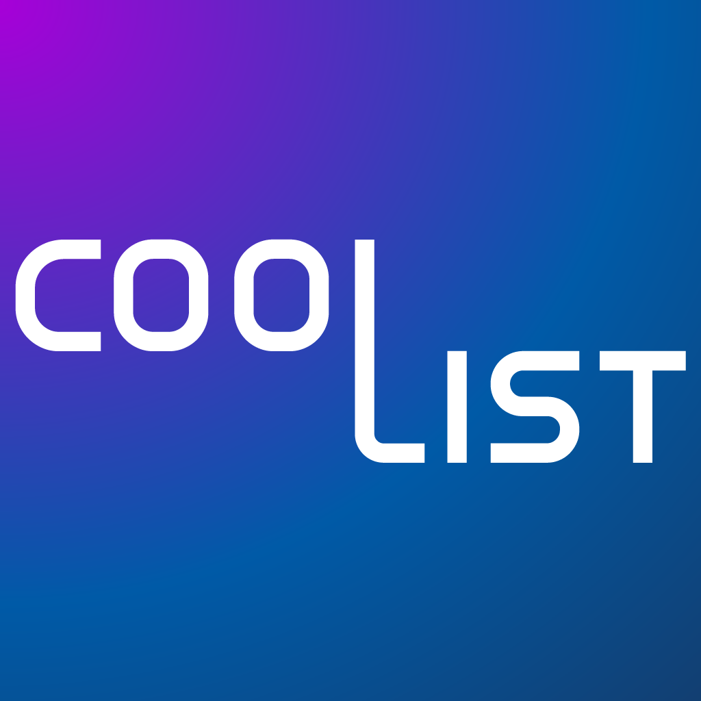 theCoolist